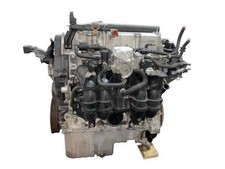 D16V1 moteur complet HONDA