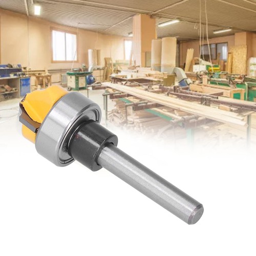 Milling cutter haute - 1,