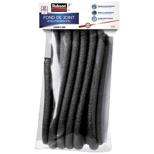 Rubson fond joint - rubson,