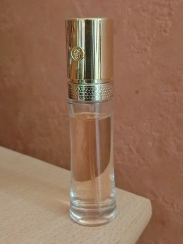 Flacon vaporisateur shalimàr - vaporisateur,