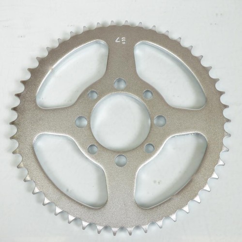 Couronne transmission sifam - de,