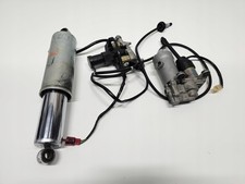 Compresseur d'amortisseur Honda Goldwing GL 1500