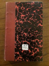 En pechant la truite/Tony