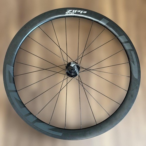 Paire roues frein à - roues,