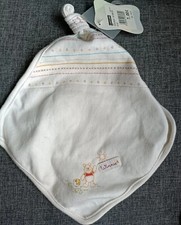 242🌟Doudou Winnie L'ourson