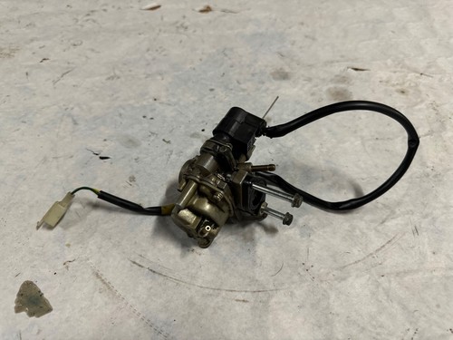 Carburateur daelim 50 - daelim,