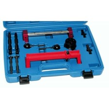 BMW M3 S54 kit calage