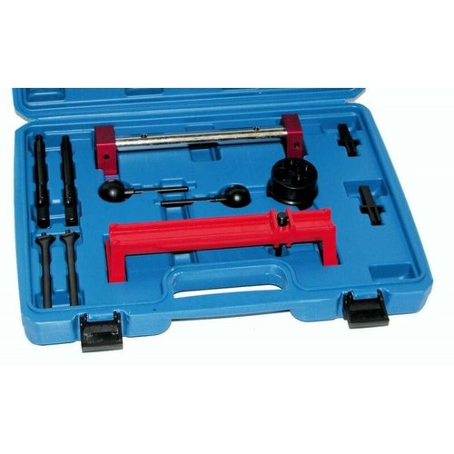 Bmw s54 kit calage - s54,