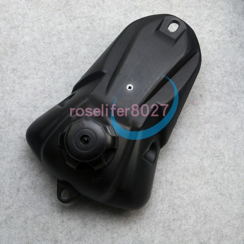 High performance bbr - high,