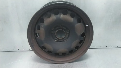 Jante tole opel meriva - opel, mpv