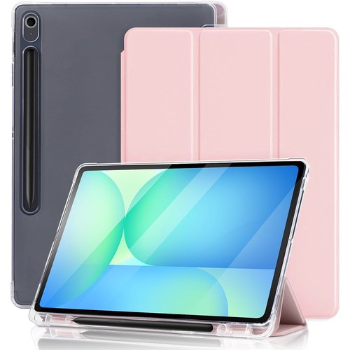 Coque housse avec - housse, porte-stylet