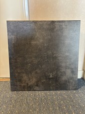 Plan de travail cuisine en