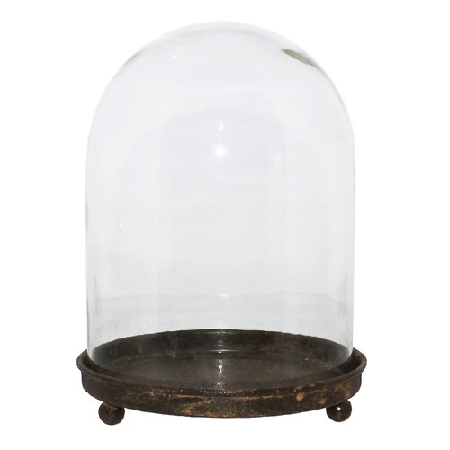 Areohome homart 3277 - areohome, 3277-0