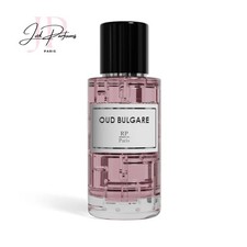 RP Paris Parfum – Oud