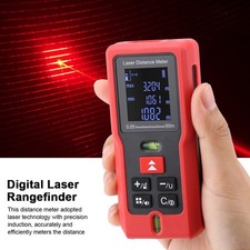 33 Tape Range Finder Compact