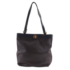 DELVAUX Tote Bag By color