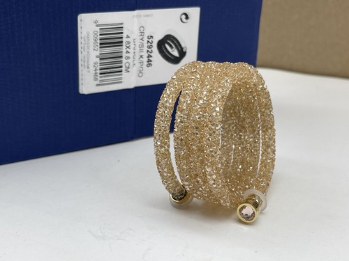 Bracelet swarovski 5292446 - bracelet,