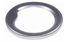 CADRE HUBLOT EXT ANCIENNE VERS