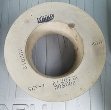 Tyrolit Grinding Wheel NOS