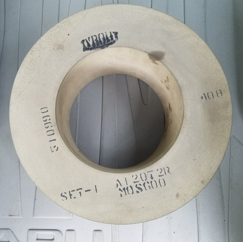 Tyrolit grinding wheel - tyrolit,