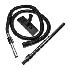 Lot de 3 accessoires pour