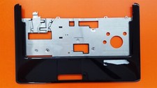 ⭐️⭐️⭐️⭐️⭐ Laptop Palmrest Keyboard Bezel w Touchpad DELL INSPIRON 1545