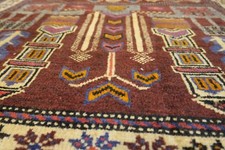 Authentic  Wool RNRN-335 2'5''