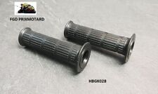 KAWASAKI Z 1000 POIGNEE MOTO