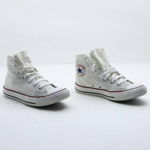 Converse all star usées eur - star,