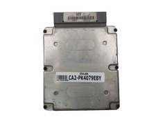 Calculateur  FSJ2-18881-J F7FF-12A650-EJ Mazda Fomoco