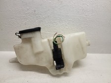 Bocal lave glace avec pompe