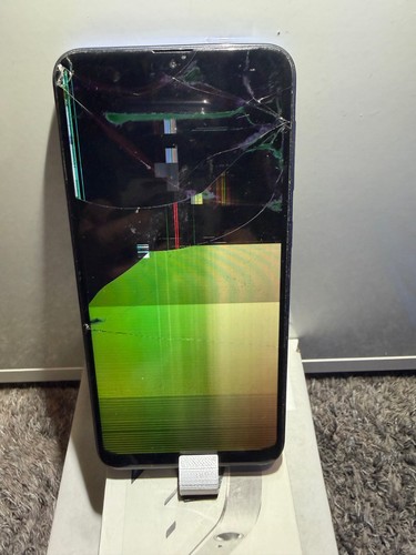 Samsung galaxy a10 ram - samsung, 2