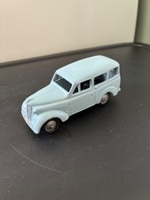 cij juva 4 Renault Tbe