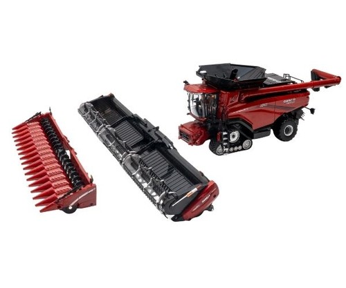 Britains engin agricole - britains,