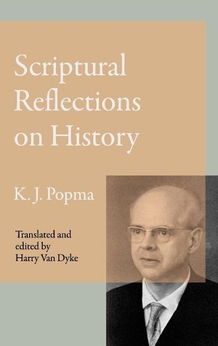 Klaas johan popma scriptural - johan,