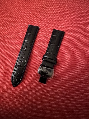 Bracelet haut gamme cuir - haut,
