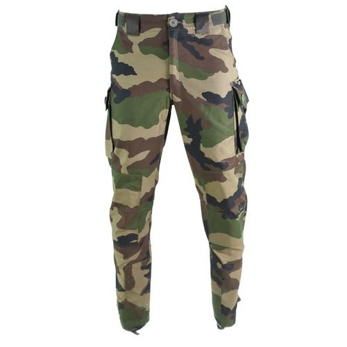 Authentic armée française - authentic,