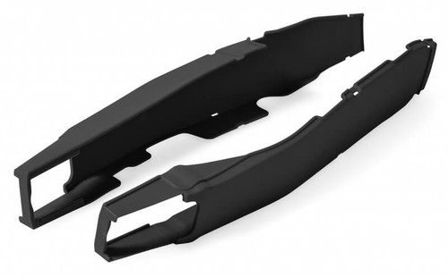 Kawasaki kxf 250 - kxf, 250-12/16
