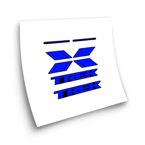 Star sam stickers - star, sam®
