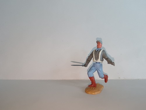 Timpo western sudiste - timpo, (14)