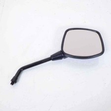 YAMAHA 600 DIVERSION -94/03-