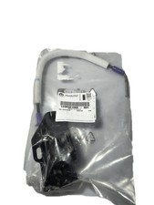 1498381080 Serrure de Porte Arrière Gauche D'Origine Fiat SCUDO