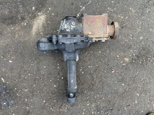 Land Rover Discovery 4 - LR4