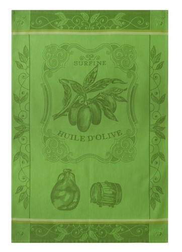 Coucke extra virgin olive oil - coucke,,