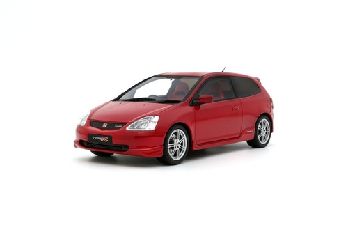 Honda civic type ep3 milano - ep3,