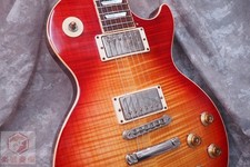 Gibson Les Paul Traditional