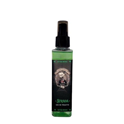 Joker barber eau - de, toilette