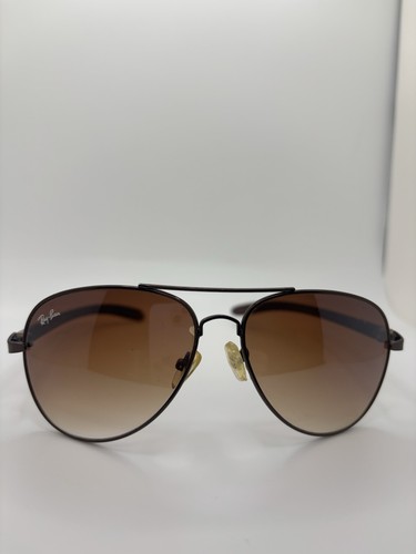 Ray ban aviator sunglasses - ray-ban,