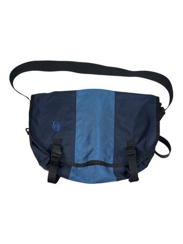 Timbuk2 messenger bag - as-is,