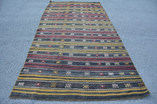 Tapis 10 1 pieds - 5,1, x